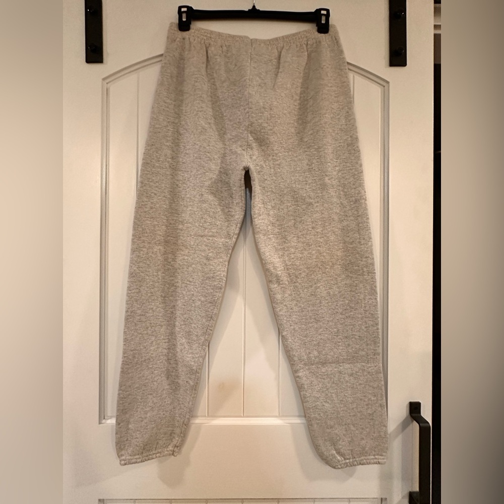 Vintage University of Tennessee “Power T” Sweatpants - Picture 7 of 7